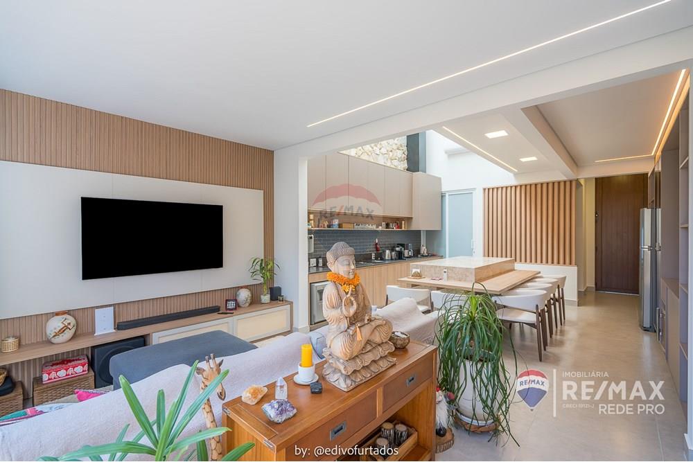 Casa de Condomínio - Venda - Valinhos , São Paulo - EDI06720EDIVOFURTADO-RG98002306922 SSPCE - VALINHOS - REDE PRO II - 690851013-274 - ELISA MARCONI.jpg - 690851013-274