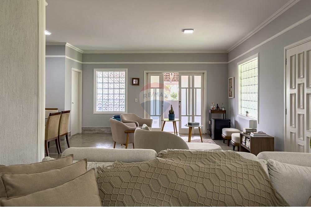 Casa de Condomínio - Venda - Vinhedo , São Paulo - IMG_2790.jpg - 690541093-101