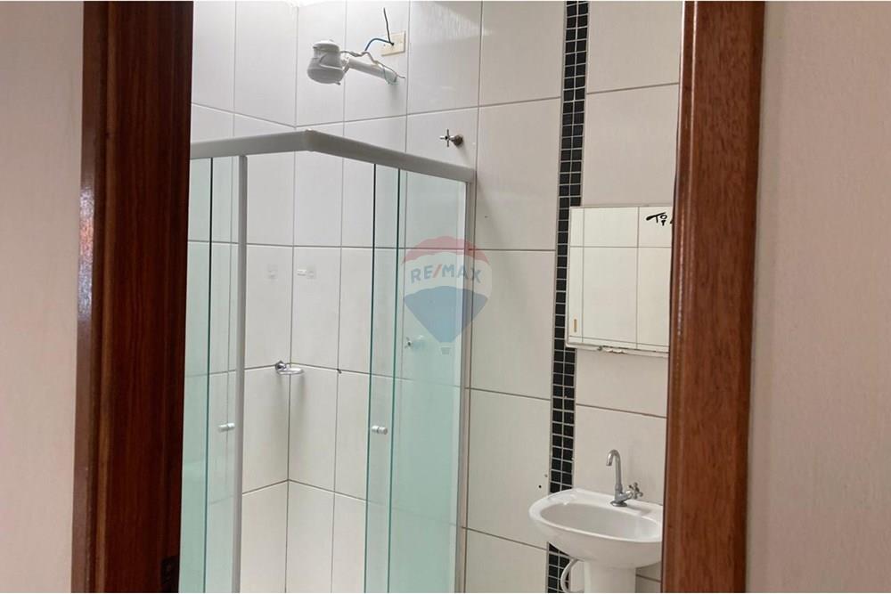 Casa - Alugar - Piracicaba , São Paulo - PHOTO-2025-09-16-14-06-40_19.jpg - 690571070-135