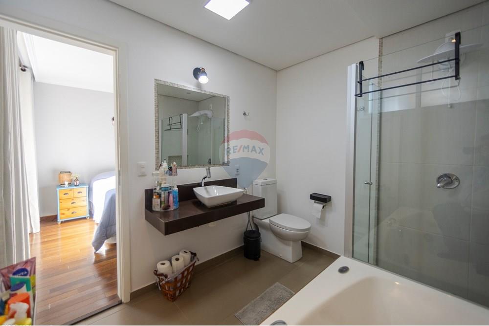 Apartamento - Venda - Jundiaí , São Paulo - Foto26.jpg - Suite - 690791148-12