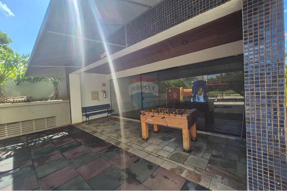 Apartamento - Venda - Piracicaba , São Paulo - 20250407_104718.jpg - 690571002-73