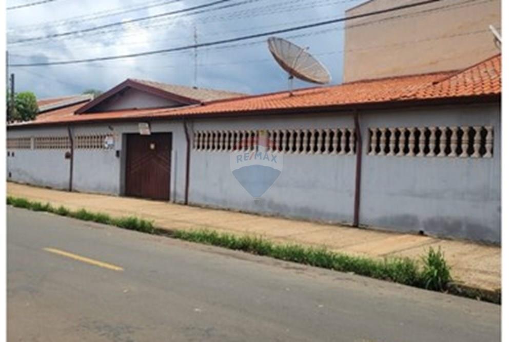 Casa - Venda - Paulínia , São Paulo - ca2758e7-c7ea-451f-be0c-2d7323c598b9.jpg - 690511152-6