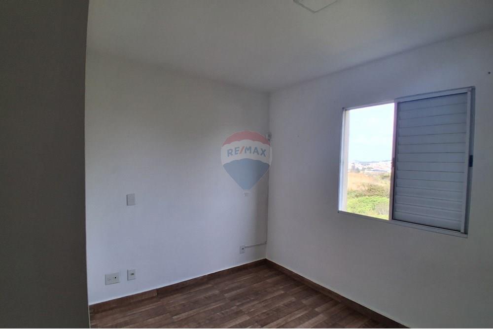 Apartamento - Alugar - Bragança Paulista , São Paulo - 20250919_135826.jpg - 690041127-65