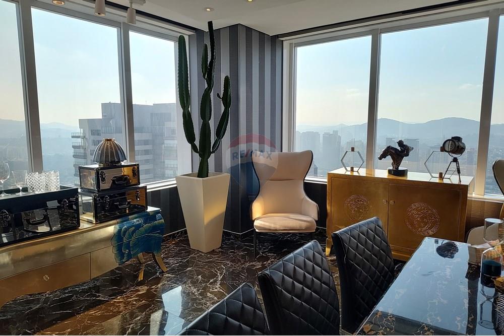 Cj. Comercial/ Sala - Alugar - Barueri , São Paulo - IMG-20250603-WA0130.jpg - 691021006-32