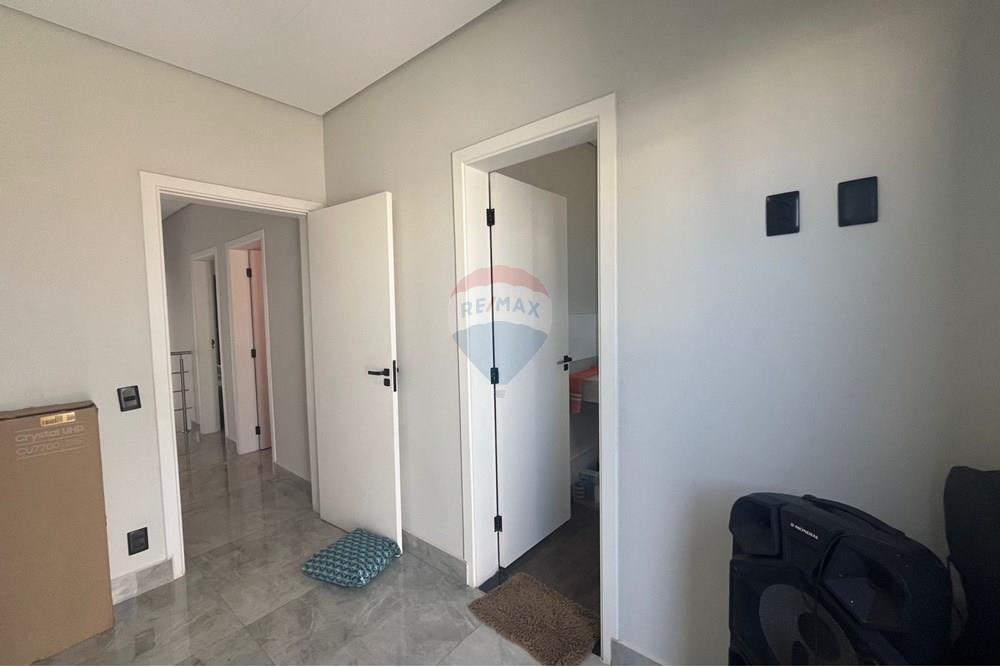 Casa de Condomínio - Venda - Paulínia , São Paulo - WhatsApp Image 2025-05-08 at 14.34.12 (1).jpeg - 690511143-72