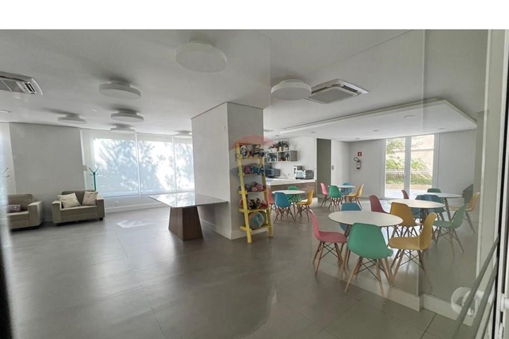 Apartamento - Alugar - Barueri , São Paulo - WhatsApp Image 2025-07-15 at 15.36.19.jpeg - 691141030-7