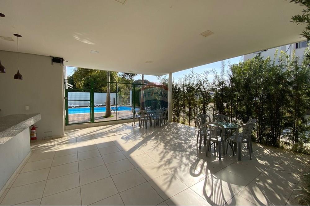 Apartamento - Alugar - Mogi Guaçu , São Paulo - WhatsApp Image 2025-08-20 at 22.28.18 (1).jpeg - 690281050-88