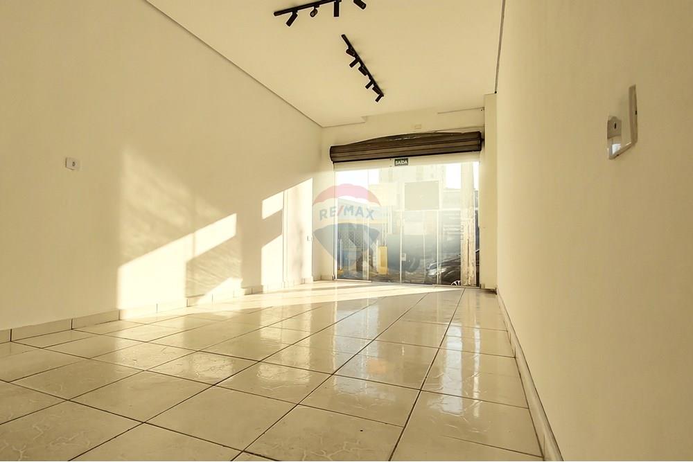 Ponto Comercial/ Loja - Alugar - Capivari , São Paulo - SALA_4.jpg - 690091033-5