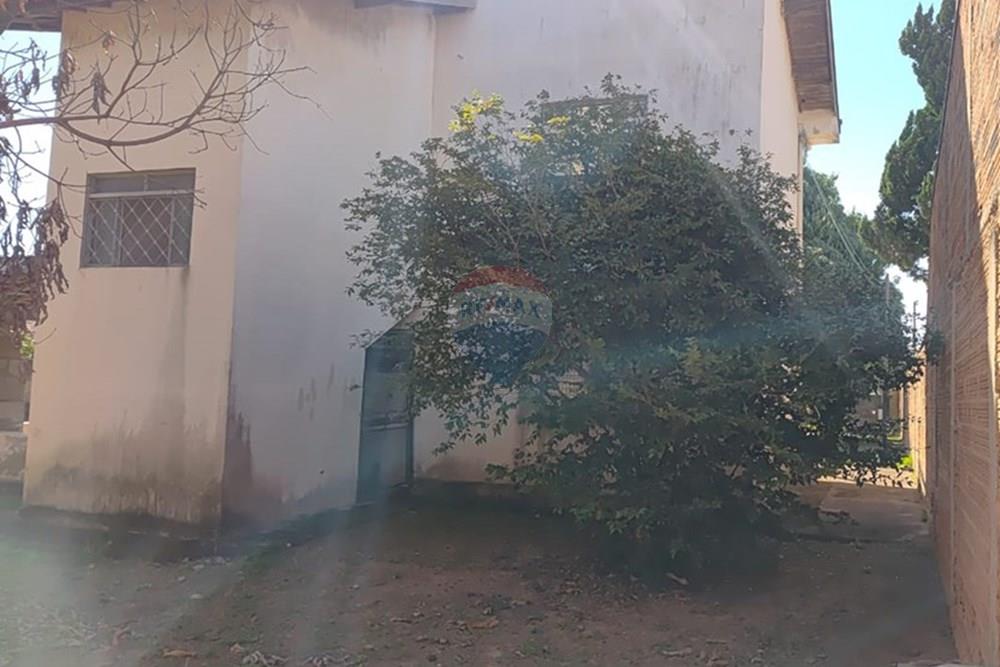 Chácara / Sítio / Fazenda - Venda - Paulínia , São Paulo - 0a93d589-838b-4dc8-a5c2-b5e13f54690d.jpeg - 690511152-58