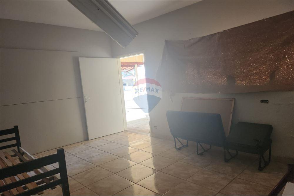 Prédio Inteiro, 2070 m² - Foto 54