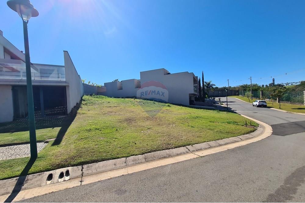 Terreno - Venda - Campinas , São Paulo - 20250801_104639.jpg - 690211049-1