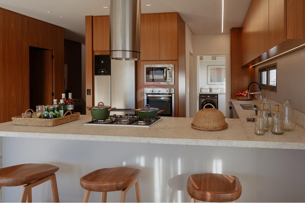 Casa de Condomínio - Venda - Campinas , São Paulo - casabella-68.JPG - 690681132-67