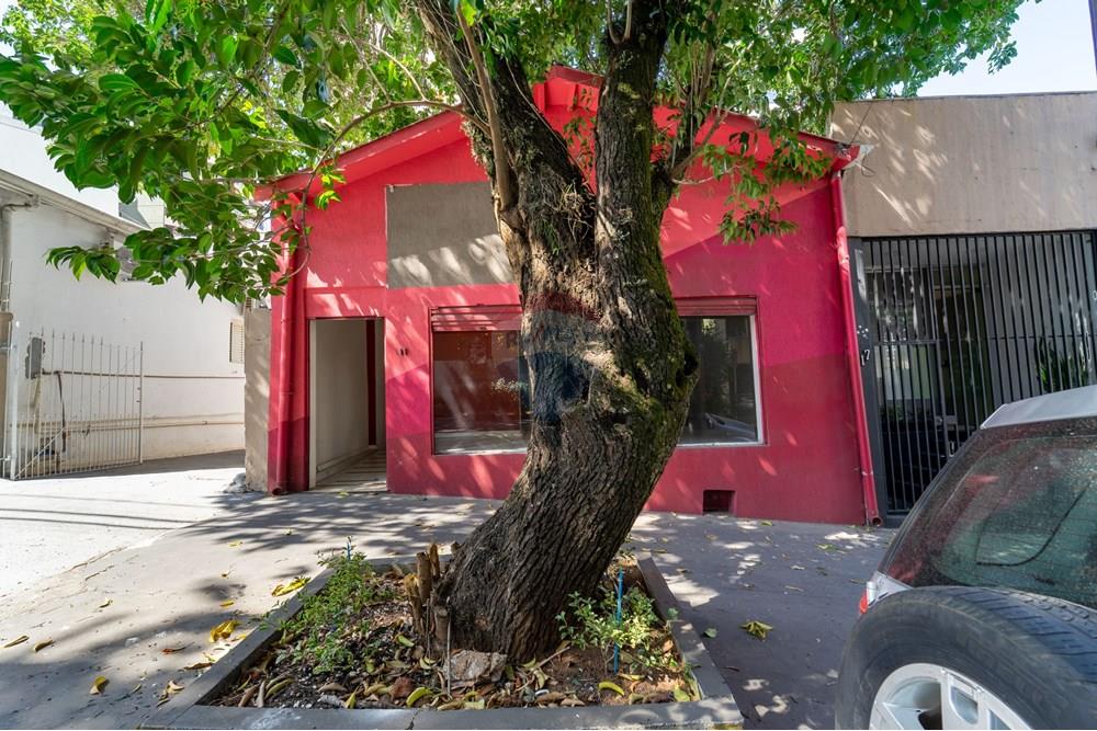 Casa Comercial - Venda - Jundiaí , São Paulo - DSC01482-HDR.jpg - 690051035-45