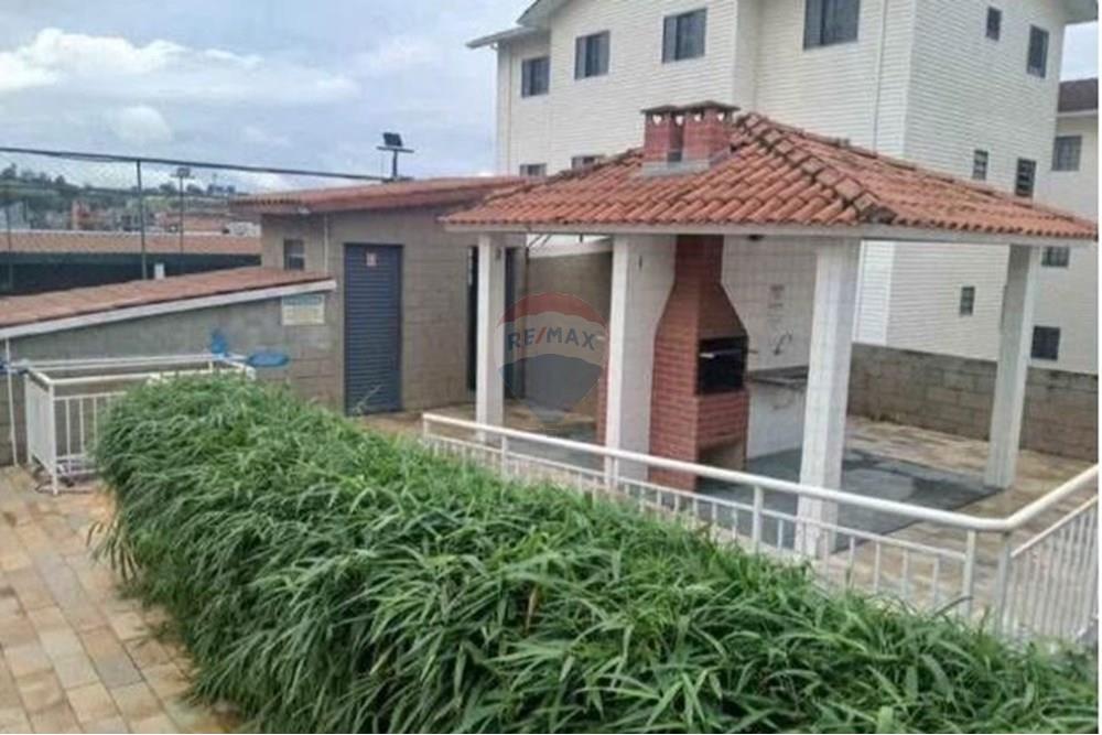 Apartamento - Venda - Bragança Paulista , São Paulo - Capturar.JPG - 690141091-74