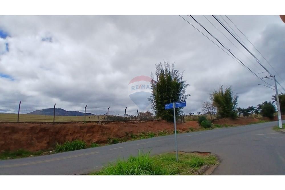 Terreno - Venda - Bragança Paulista , São Paulo - 20250810_110202.jpg - 690141085-20