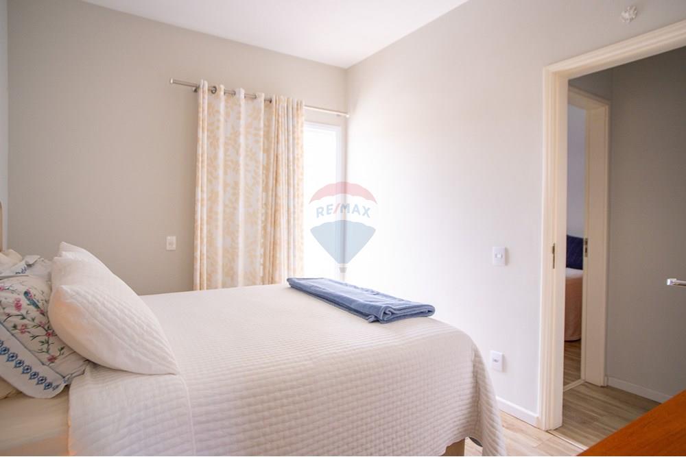 Casa de Condomínio - Venda - Atibaia , São Paulo - DSC00778.jpg - 690471020-60