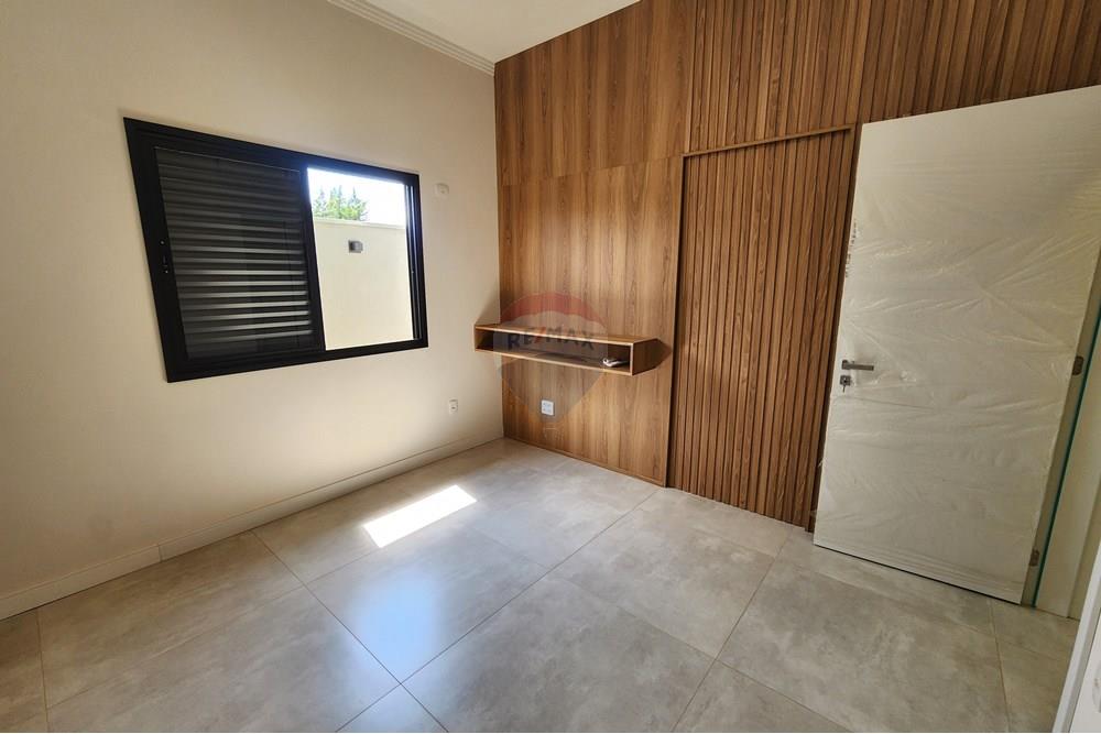 Casa de Condomínio - Venda - Araraquara , São Paulo - 20250112_102535.jpg - 690151052-39