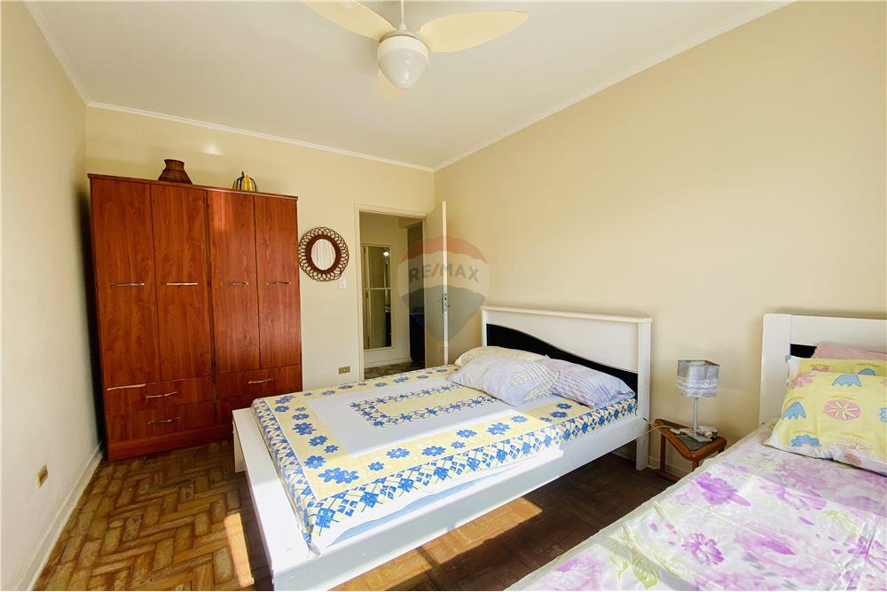 Apartamento - Venda - Guarujá , São Paulo - 7 - 690501053-396