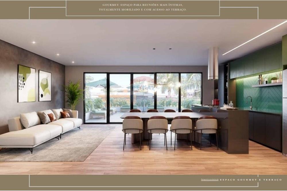 Casa de Condomínio - Venda - Jundiaí , São Paulo - Captura de tela 2025-08-13 191622.jpg - 690361037-23