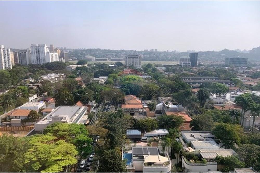 Cj. Comercial/ Sala - Venda - São Paulo , São Paulo - unnamed (9).jpg - 690791011-180