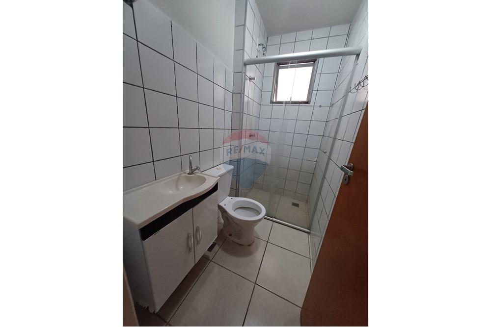 Apartamento - Alugar - Piracicaba , São Paulo - IMG-20240812-WA0053.jpg - 690781095-69