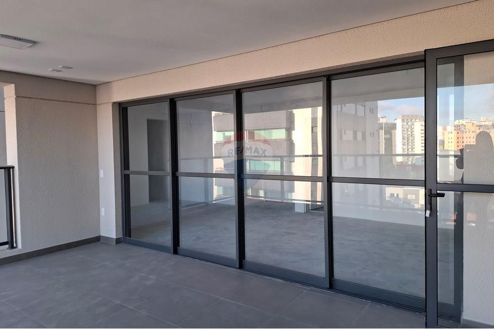 Apartamento - Venda - São Paulo , São Paulo - 20250513_162541.jpg - 690681090-45