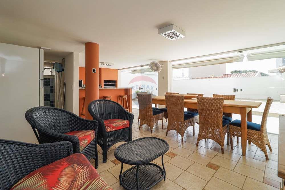 Casa - Alugar - Piracicaba , São Paulo - Cozinha 6.jpg - 690781069-103