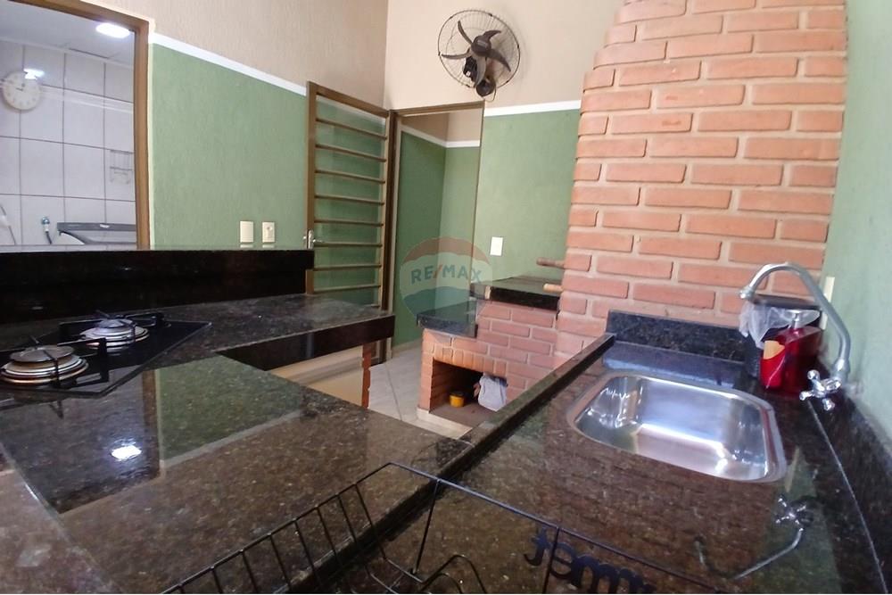 Sobrado - Venda - Americana , São Paulo - 20250719_120814.jpg - 691071014-7