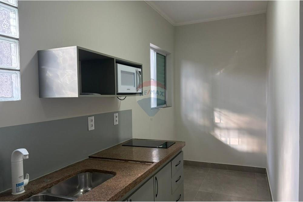 Apartamento - Alugar - Campinas , São Paulo - WhatsApp Image 2025-09-29 at 08.20.56 (1).jpeg - 690331035-16