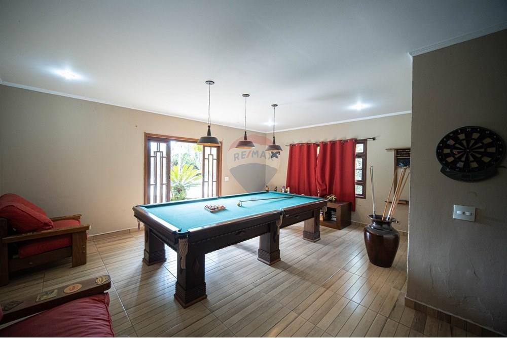 Casa - Venda - Cotia , São Paulo - CADU-14.jpg - 691151015-73