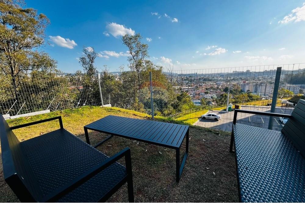 Apartamento - Alugar - Jundiaí , São Paulo - 1.jpg - 690621049-33