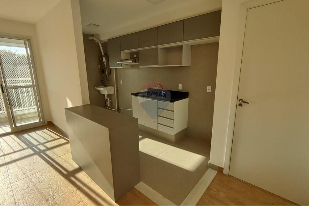 Apartamento - Alugar - Campinas , São Paulo - WhatsApp Image 2025-04-16 at 09.09.12 (1).jpeg - 690681001-1325