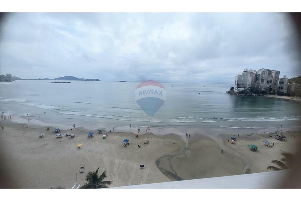 Apartamento - Venda - Guarujá , São Paulo - 28578646-7538-4da0-b063-e6b0714e0499.jpeg - 690501045-256