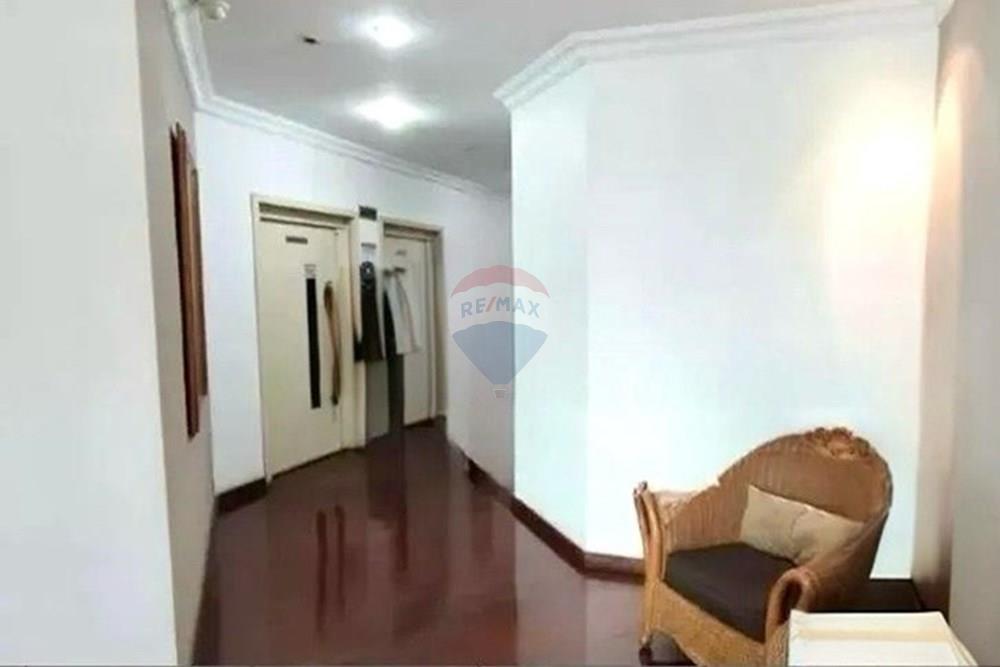 Apartamento - Alugar - Campinas , São Paulo - WhatsApp Image 2025-08-01 at 22.03.28 (23).jpeg - 690681050-197