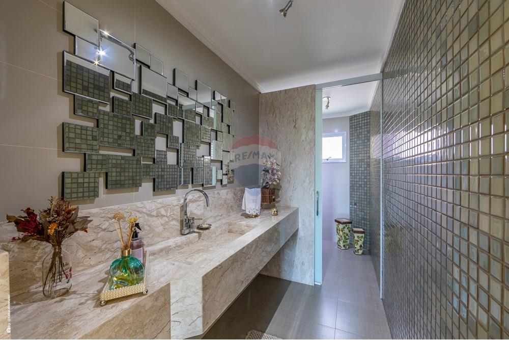 Casa de Condomínio - Venda - Louveira , São Paulo - TKD-8032.jpg - 690941044-15