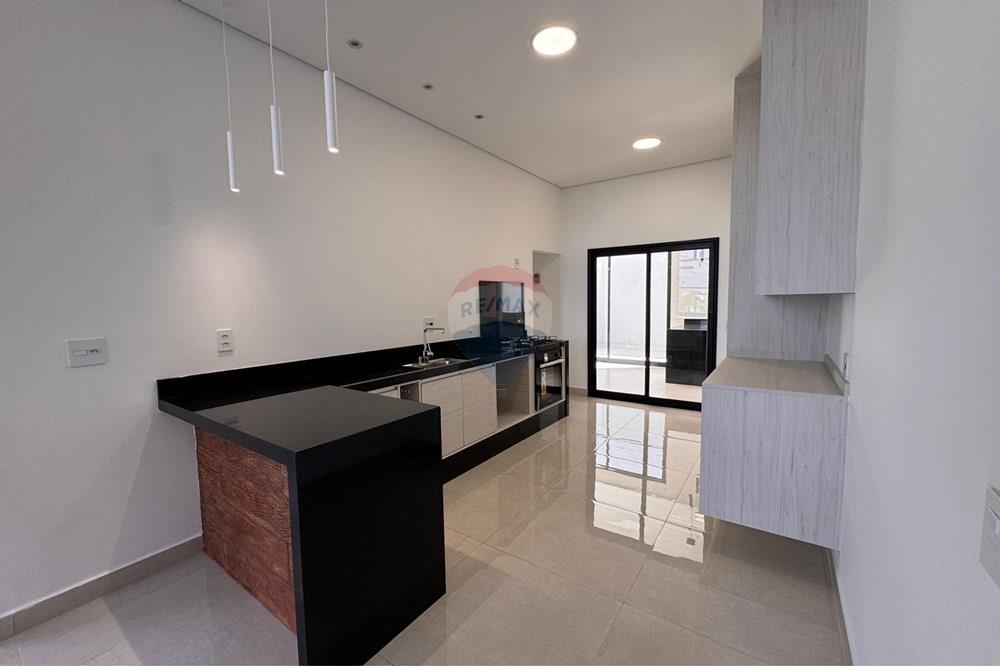 Casa de Condomínio - Alugar - Bragança Paulista , São Paulo - WhatsApp Image 2025-10-06 at 12.20.56.jpeg - 690041052-113