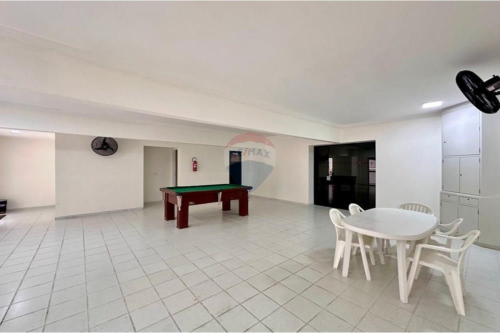 Apartamento - Venda - Guarujá , São Paulo - e9de764e-0185-4169-8324-bc4160d1c19a.jpg - 690551038-357