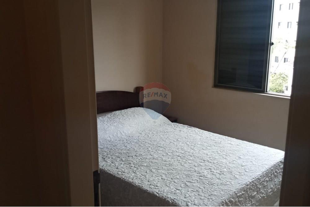 Apartamento - Venda - Guarujá , São Paulo - IMG-20241220-WA0018.jpg - 690821033-300