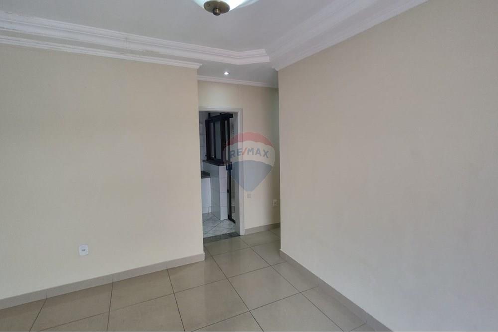 Apartamento - Alugar - Jundiaí , São Paulo - PHOTO-2025-10-10-17-33-35 (4).jpg - Sala - 690591052-23