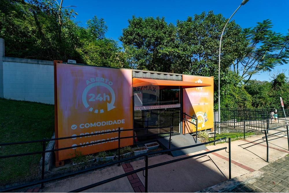 Apartamento - Venda - Jundiaí , São Paulo - DSC00441.jpg - 690361026-16