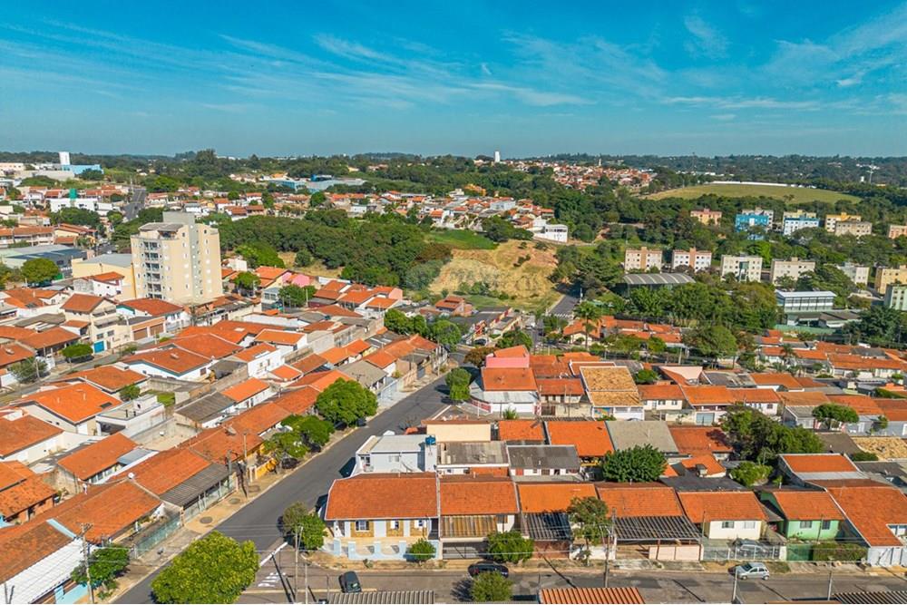 Casa - Venda - Valinhos , São Paulo - DJI_0160.jpg - 690941039-3