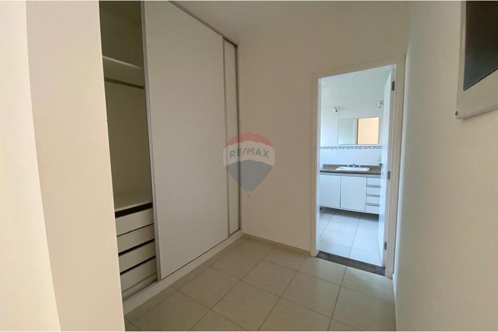 Casa de Condomínio - Alugar - Vinhedo , São Paulo - suite3.jpg - 690941020-77