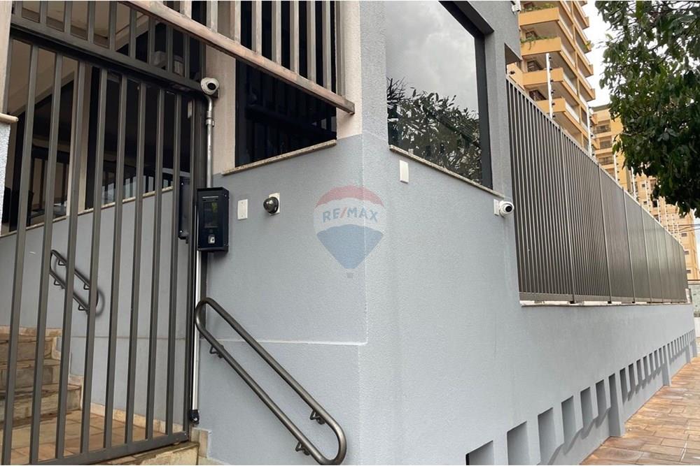 Apartamento - Venda - Araraquara , São Paulo - IMG-20250424-WA0033.jpg - 690151043-44