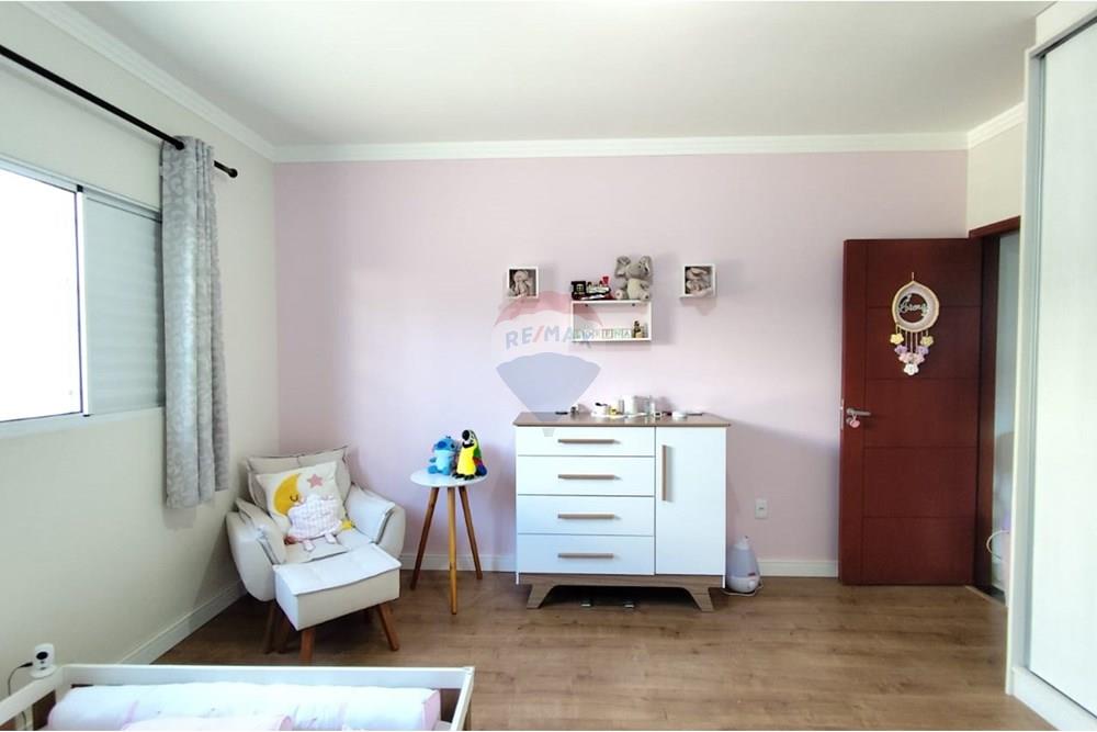 Casa - Venda - Paulínia , São Paulo - WhatsApp Image 2025-04-09 at 09.00.35 (1).jpeg - 690511143-66