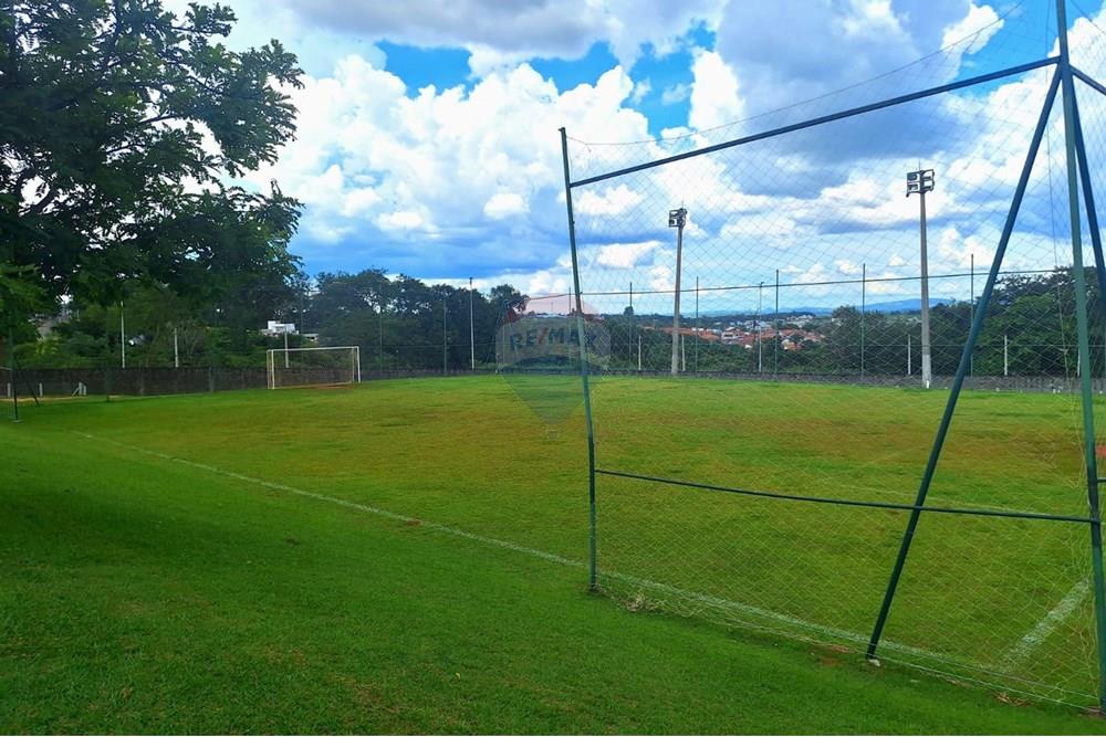 Terreno - Venda - Mogi Mirim , São Paulo - WhatsApp Image 2025-02-12 at 15.12.25.jpeg - 690751019-234