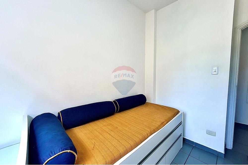 Apartamento - Venda - Guarujá , São Paulo - DJI_20250102_105239_132.jpeg - Quarto - 690501004-966