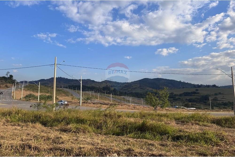 Terreno - Venda - Bragança Paulista , São Paulo - photo_21_2025-07-31_16-11-04.jpg - 690041018-304