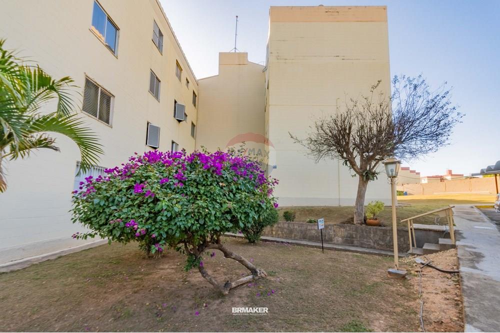 Apartamento - Venda - Campinas , São Paulo - foto imobiliaria alexia-29.jpg - 690491075-46