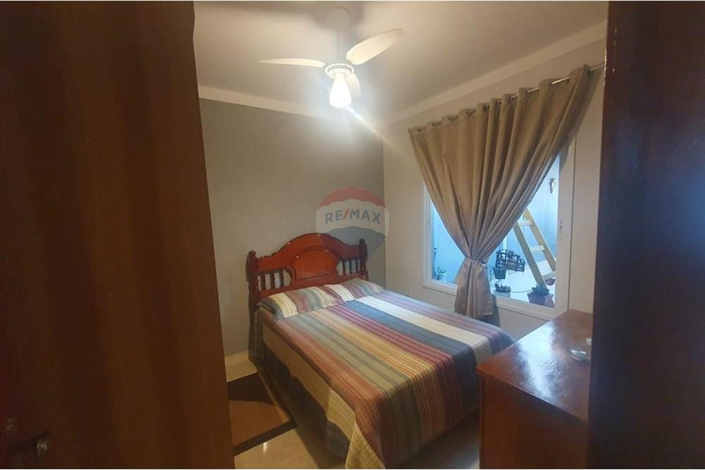 Casa - Venda - Monte Mor , São Paulo - d076f9d3-931a-447d-a0f4-bcbcfdef5073.jpg - 690531015-169