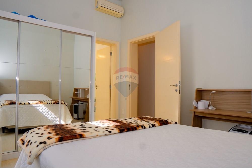 Casa - Alugar - Santa Bárbara d'Oeste , São Paulo - DSC03306.jpg - 690231024-556